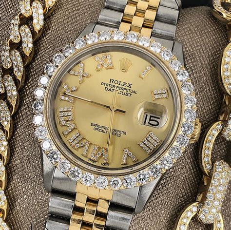 jewlers who buy rolex watches in san antonio tx|pre owned rolex san antonio.